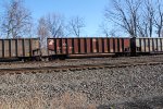 CR 507500